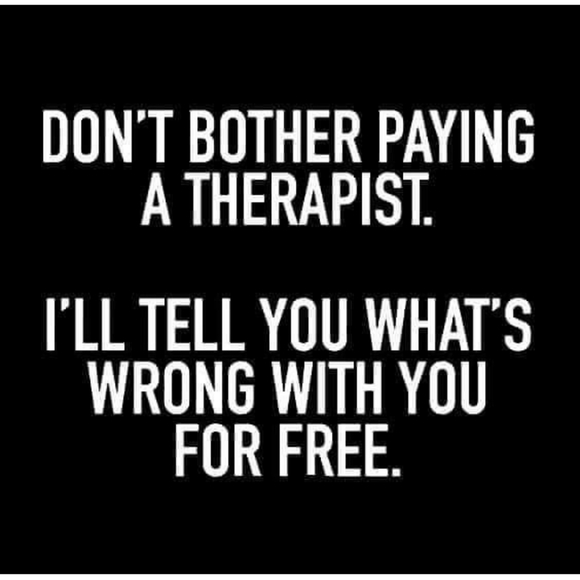 Powder Room Vanity Boudoir Jewelry Accessories - Picture 5 of 16